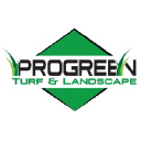 ProGreen Turf