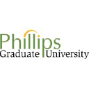 Phillips Graduate Institute