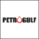 Petrogulf WLL -Qatar