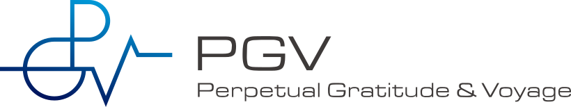 Pgv