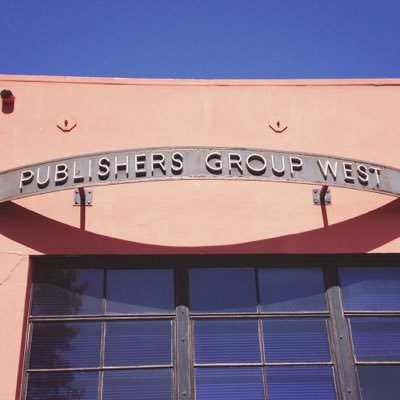 Publishers Group West