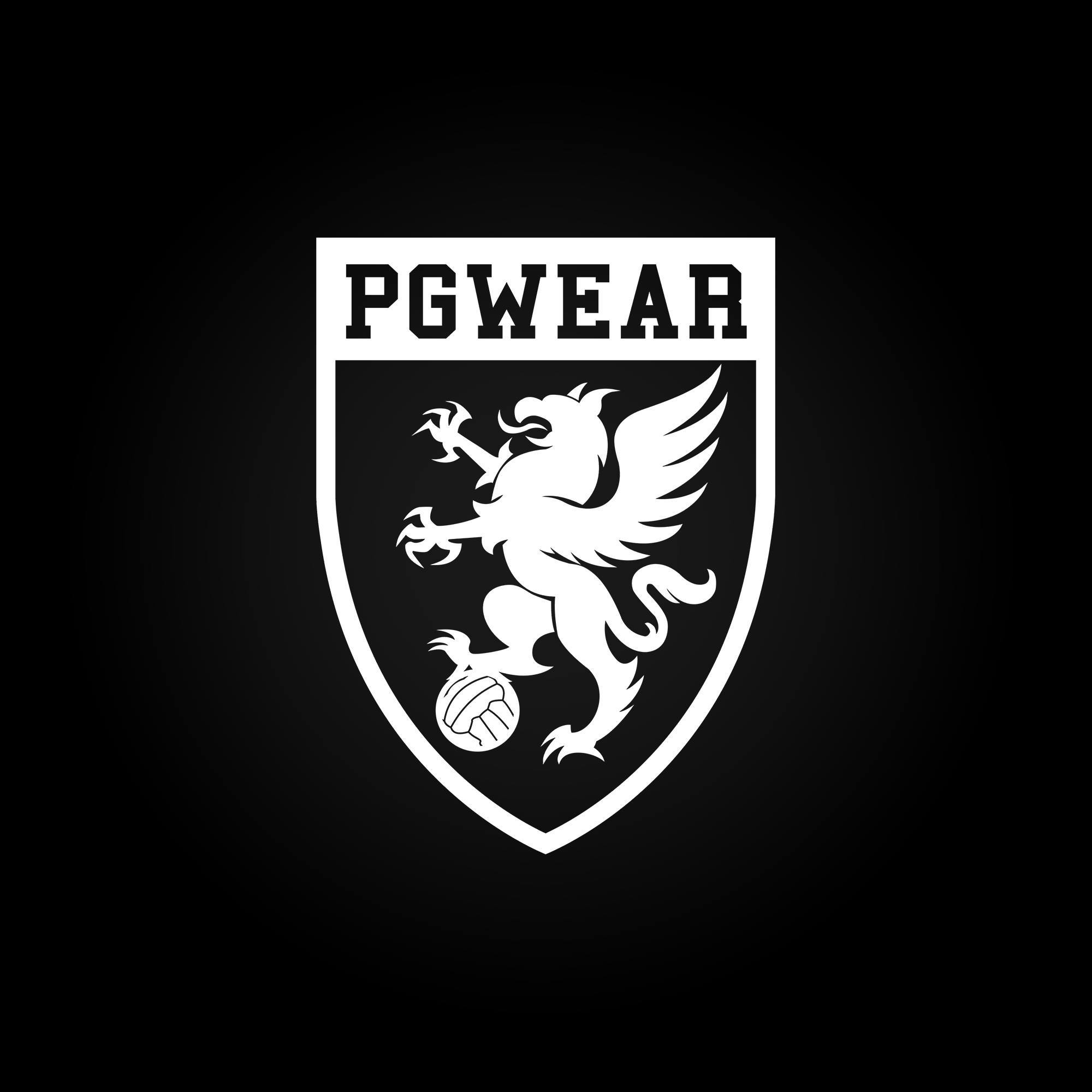 PGWEAR Customs