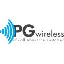 PG Wireless