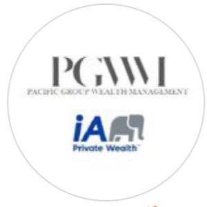 Pacific Group Wealth Management