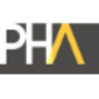 PH Alpha Design