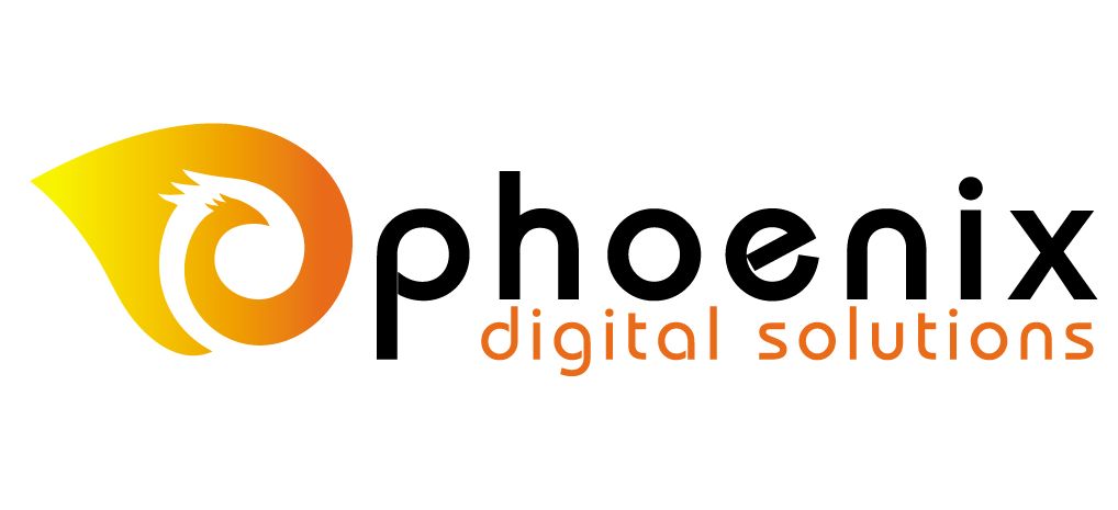 Phoenix Digital Solutions