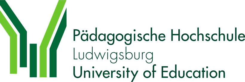 Ludwigsburg University of Education