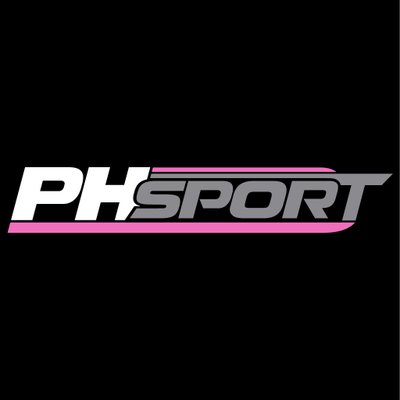 Ph Sport