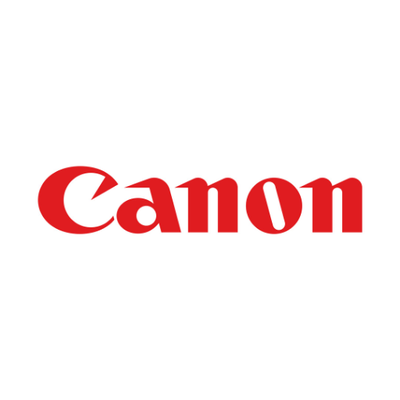 Canon Marketing (Philippines) Inc