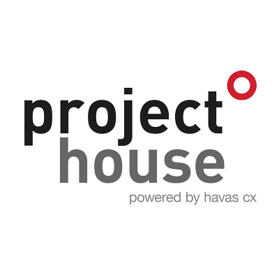 Project House Agency