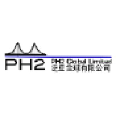 PH2 Global