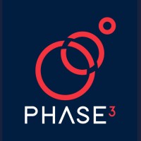 Phase 3 Search