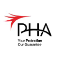 Pha (Health) Assurance Co Ltd