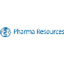 Pharma Resources