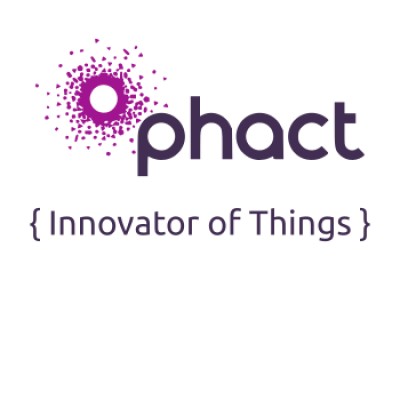 Phact