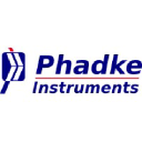 Phadke Instruments Pvt.