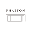 phaeton-co.com