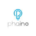 Phaino