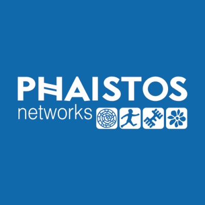 Phaistos Networks