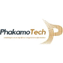 Phakamo Holdings