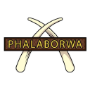 Phalaborwa