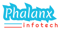 Phalanx Infotech Pvt Ltd