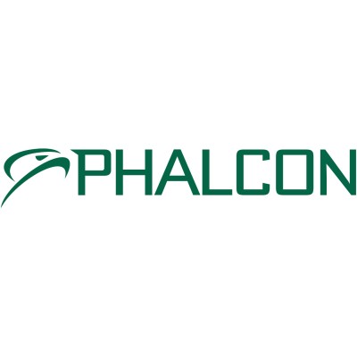 Phalcon