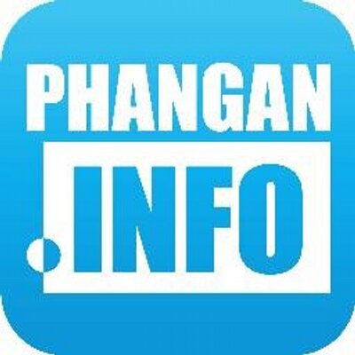 PHANGAN INFO