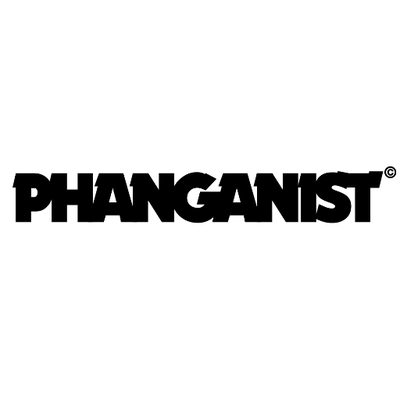 Phanganist