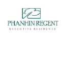 Phanhin Regent