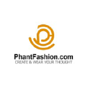 Phantfashion