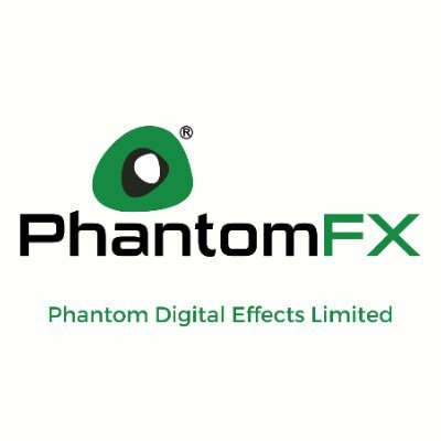 Phantom-FX