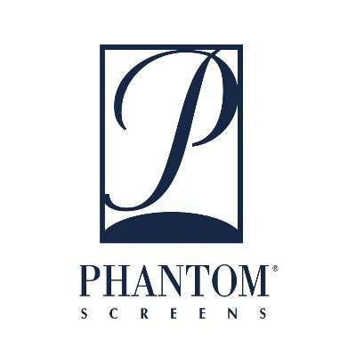 Phantom Screens