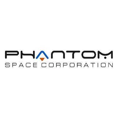 Phantom Space