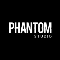 Phantom Studio