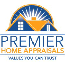 Premier Home Appraisals