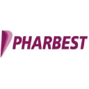 Pharbest Pharmaceuticals