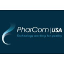 PharCom Solutions