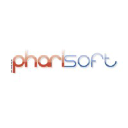 PhariSoft