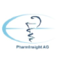 Pharminsight