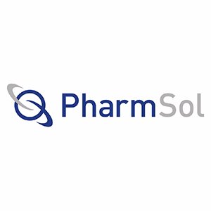 PharmSol