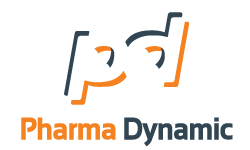 Pharma Dynamic