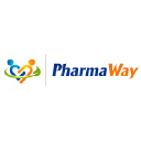 Pharma Way