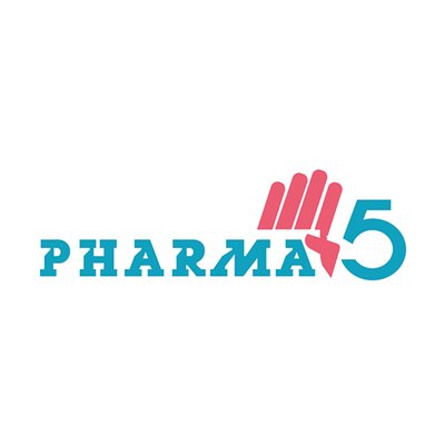 pharma5