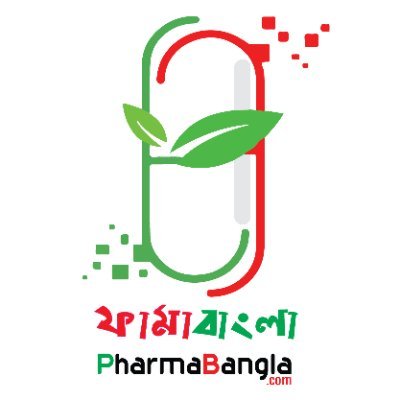 Pharmabangla  ফার্মা বাংলা