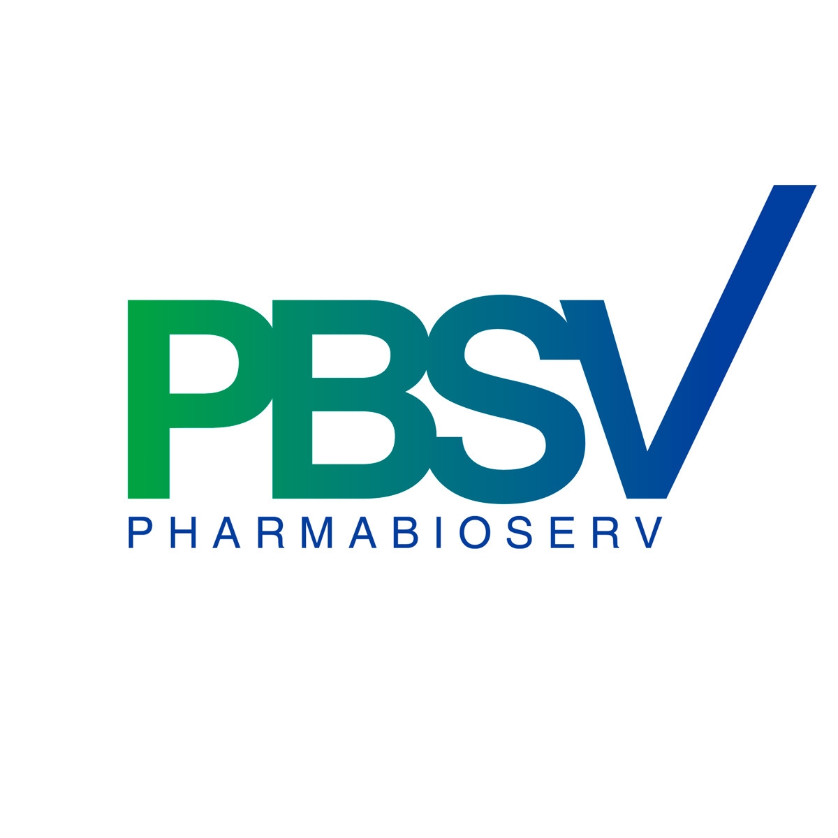 PharmaBioServ