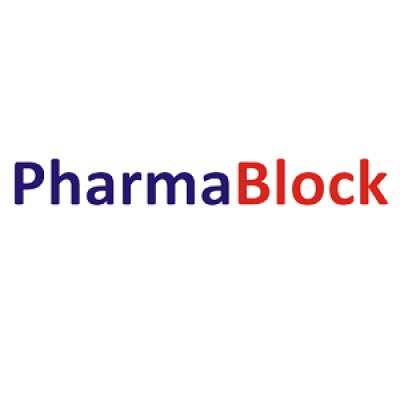 PharmaBlock