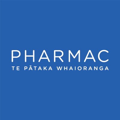 Pharmac