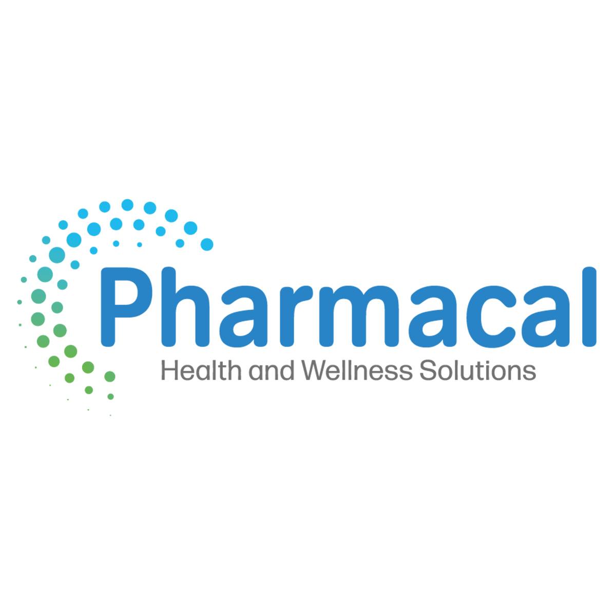 Wisconsin Pharmacal