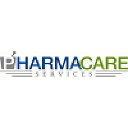 PharmaCare Services